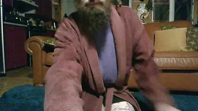 sensi-switch online show from April 28, 1:59 am