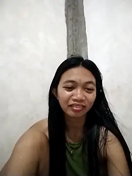 pumpkin fuck online show from February 15, 3:03 am