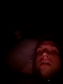 sexyboybi55555 online show from March 21, 4:17 am