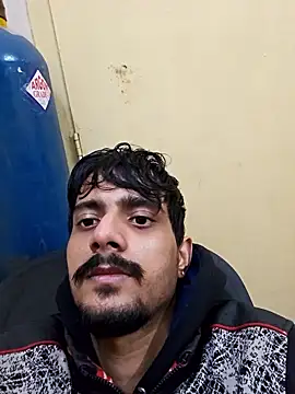 Sushant001 online show from January 8, 7:16 pm