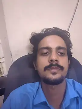 Snapshot of Sushant001 chatting on July 11, 7:27 pm Sushant001 online show from July 11, 7:27 pm