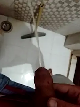 Snapshot of young18indian chatting on November 19, 2:33 am young18indian online show from November 19, 2:33 am