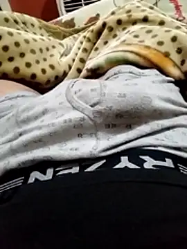 Snapshot of young18indian chatting on February 2, 1:59 am young18indian online show from February 2, 1:59 am