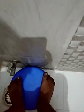 Snapshot of young18indian chatting on February 12, 12:16 am young18indian online show from February 12, 12:16 am