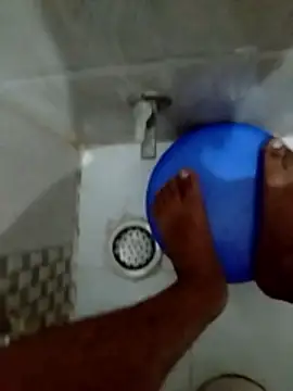 Snapshot of young18indian chatting on February 13, 2:02 pm young18indian online show from February 13, 2:02 pm