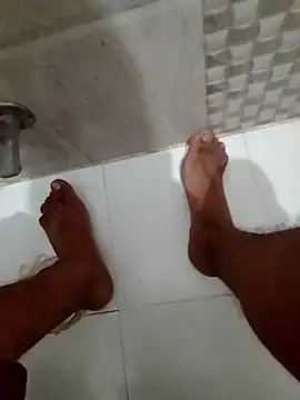 Snapshot of young18indian chatting on February 16, 12:51 am young18indian online show from February 16, 12:51 am