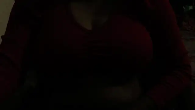 campornlive71 online show from May 21, 11:39 am