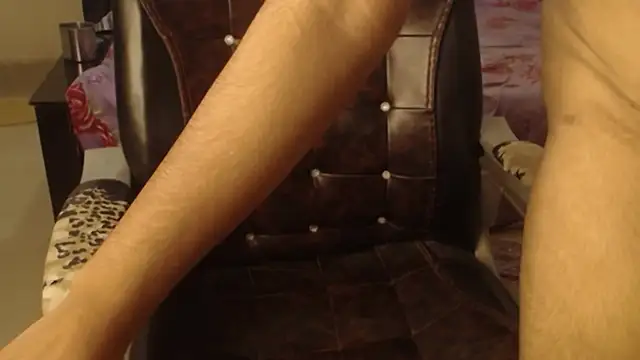 campornlive71 online show from June 26, 9:30 pm
