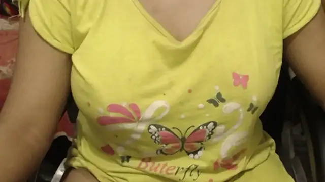 campornlive71 online show from July 31, 10:09 pm