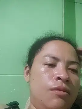 betty02 online show from September 14, 2:49 pm