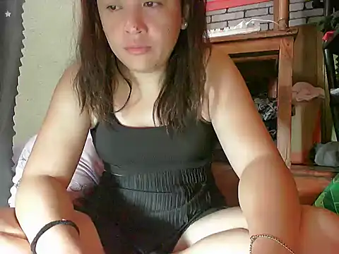 betty02 online show from April 30, 5:14 am