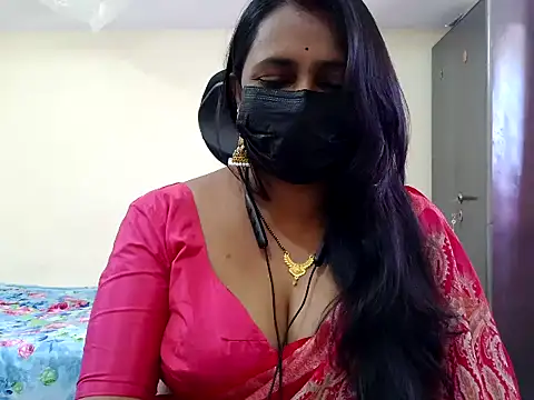 ammu1990 online show from April 22, 8:06 am