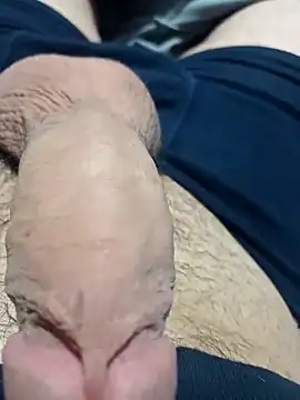 Hamzadz123 online show from February 28, 6:42 pm