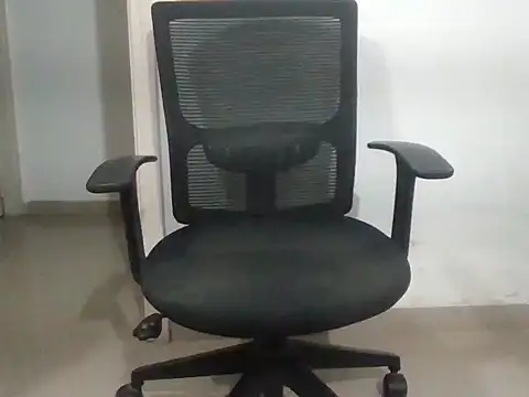 adarsh0707 online show from June 14, 5:15 pm