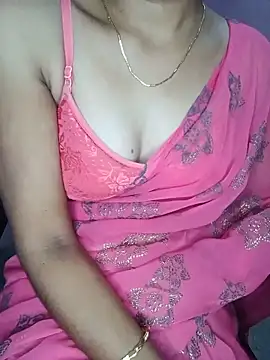 Nidhi lovely online show from May 23, 6:01 pm