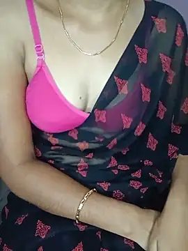 Nidhi lovely online show from May 25, 2:39 am