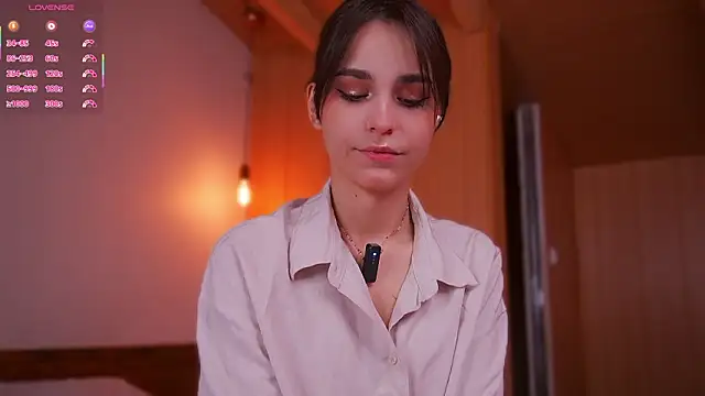 Asecondsoul online show from March 18, 6:16 am