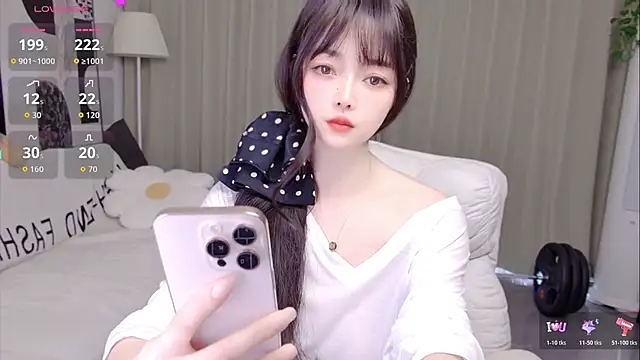 uikyy1 online show from April 10, 7:02 am