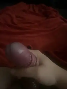 hardbwc27 online show from April 14, 10:05 pm