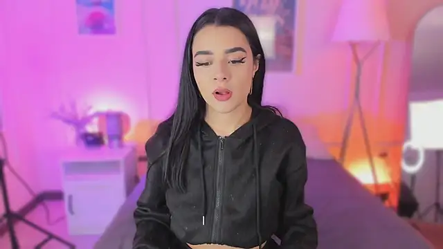 emma soul1 online show from March 19, 1:15 pm