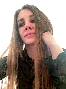 LucieMack online show from October 30, 6:26 am