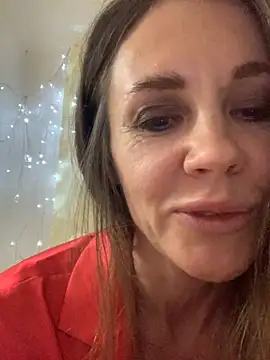 LucieMack online show from November 28, 1:08 am