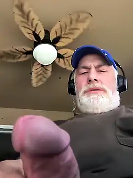 jeffa99 online show from April 5, 6:27 pm