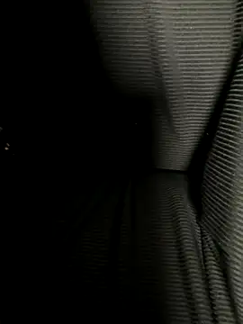 HiddenHoneyLDN online show from December 22, 10:56 am