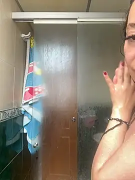 Snapshot of Savannah_Monroe chatting on March 22, 6:22 pm Savannah Monroe online show from March 22, 6:22 pm