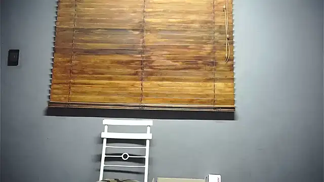 Master2000K online show from July 16, 10:27 pm