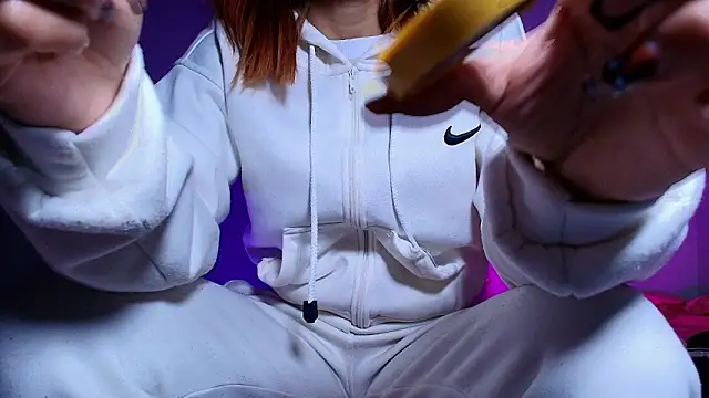 m rosee online show from February 16, 1:07 pm