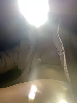 Lai005 online show from December 17, 2:12 pm