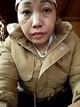 Lai005 online show from January 9, 8:17 am