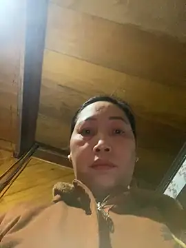 Lai005 online show from February 11, 11:32 pm