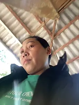 Lai005 online show from February 13, 8:21 am