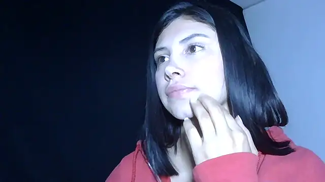 katy lenah online show from January 6, 10:08 am