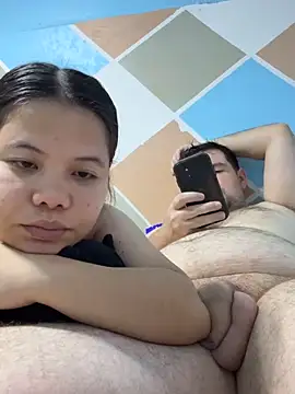 Charming Chaos online show from March 21, 3:48 pm