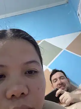 Charming Chaos online show from March 25, 11:11 pm