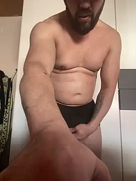 andrey1887 online show from March 12, 10:21 am