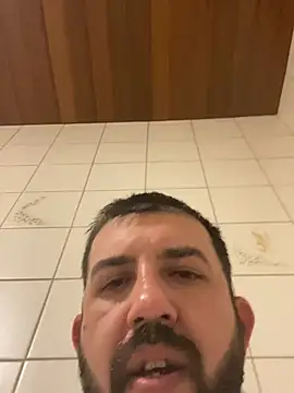andrey1887 online show from May 10, 9:42 pm