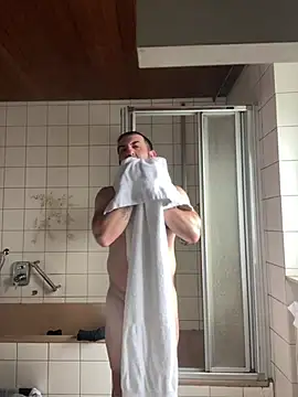 andrey1887 online show from May 15, 7:48 am