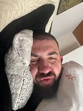 andrey1887 online show from May 21, 4:03 pm