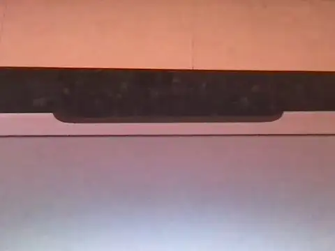  Maya zaidi  online show from April 17, 7:00 am