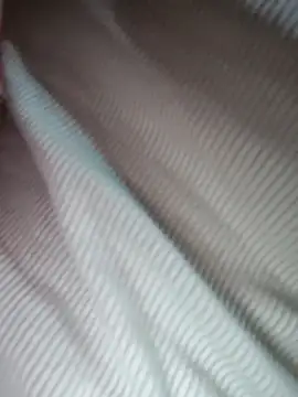 Ruhi 07 online show from December 15, 4:06 am