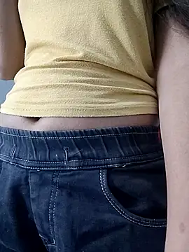 Ruhi 07 online show from January 17, 4:17 am