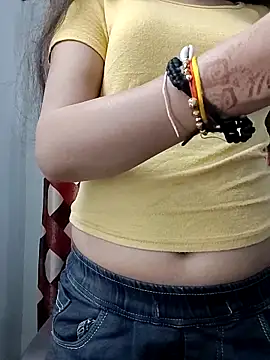 Ruhi 07 online show from February 14, 4:53 am