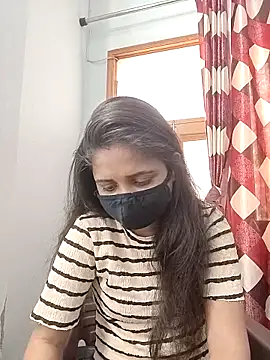 Ruhi 07 online show from March 9, 4:38 am