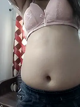 Ruhi 07 online show from March 12, 4:07 am