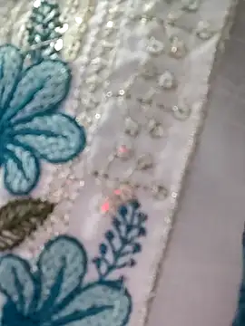 Ruhi 07 online show from April 6, 3:48 am