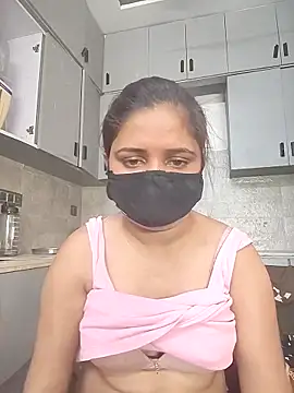 Ruhi 07 online show from April 28, 4:50 am